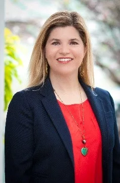 Heather Kulp