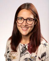 Jana Rose Schleis