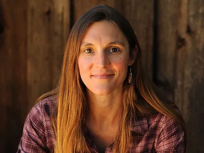 Liz-Carlisle-836x627-optimized.jpg