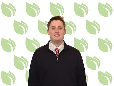 Andrew Huneke