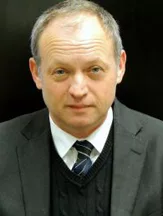 Bill Tomson