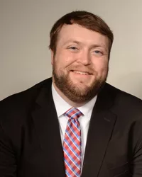 Spencer Chase
