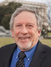 Ed Maixner
