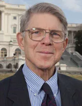 Jonathan H. Harsch