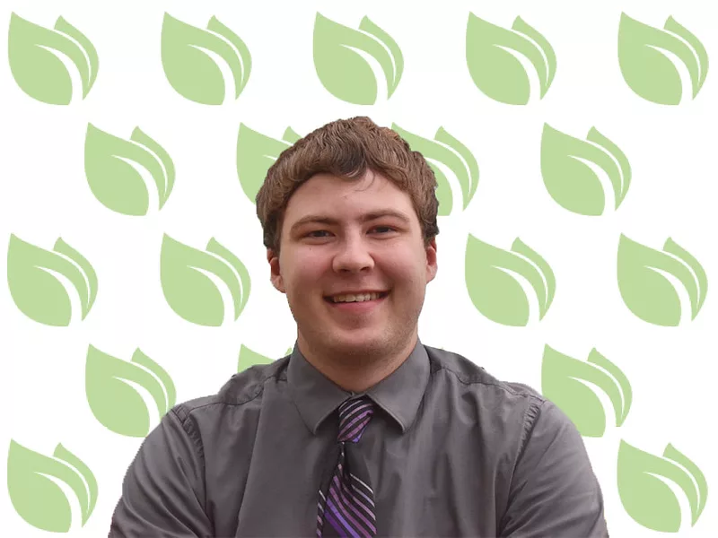 Noah Wicks