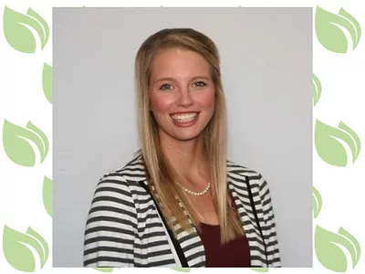 hannah pagel