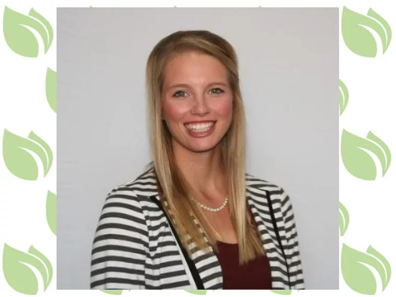 hannah pagel