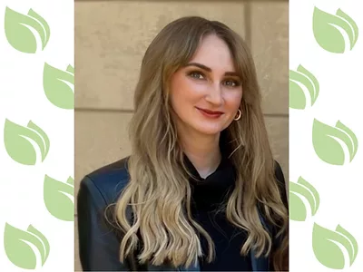 paige headshot with leaf background 836x627.png