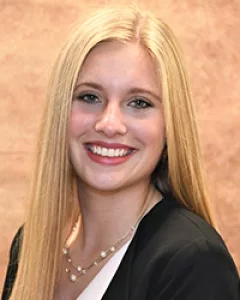 Haley bickelhaupt cropped