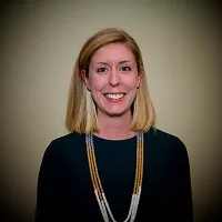 Mary Kate Hopkins