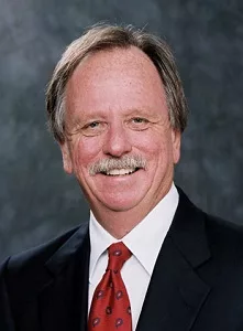 Kerry Tucker