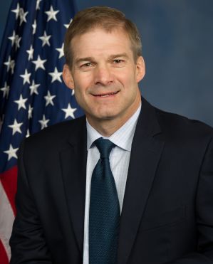 Jim Jordan