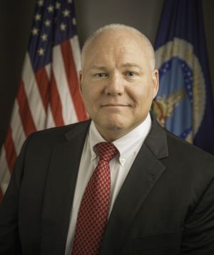 Paul Kiecker