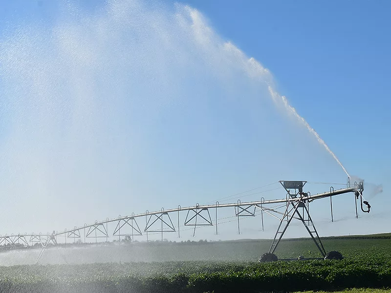 South-Platte-River-Basin-NE-Irrigation-836x627-optimized.jpg