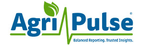 Agri-Pulse Logo