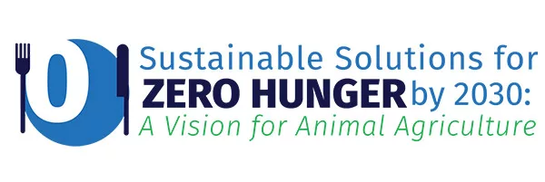 Free Webinar: Working Together to Advance Sustainable Agriculture