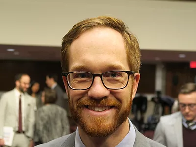 Ryan Findlay
