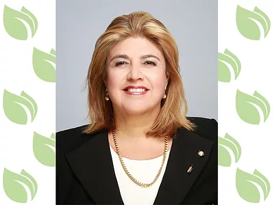 Anne Alonzo