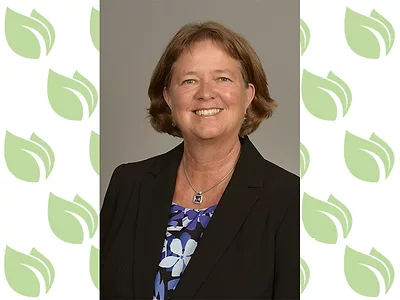 Barb Glenn 836x627