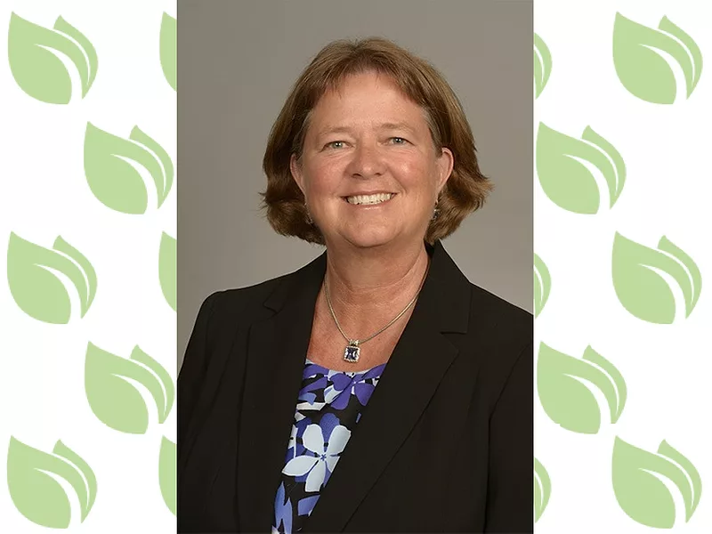 Barb Glenn 836x627