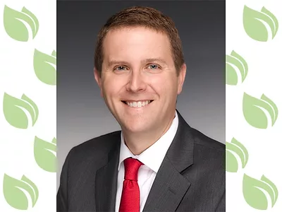 Mike Seyfert