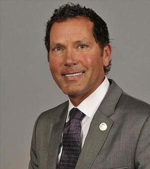 Ken Maschhoff