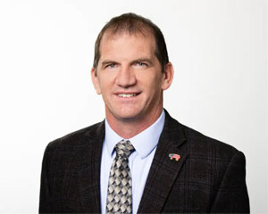 Scott-Hays-NPPC-300.jpg