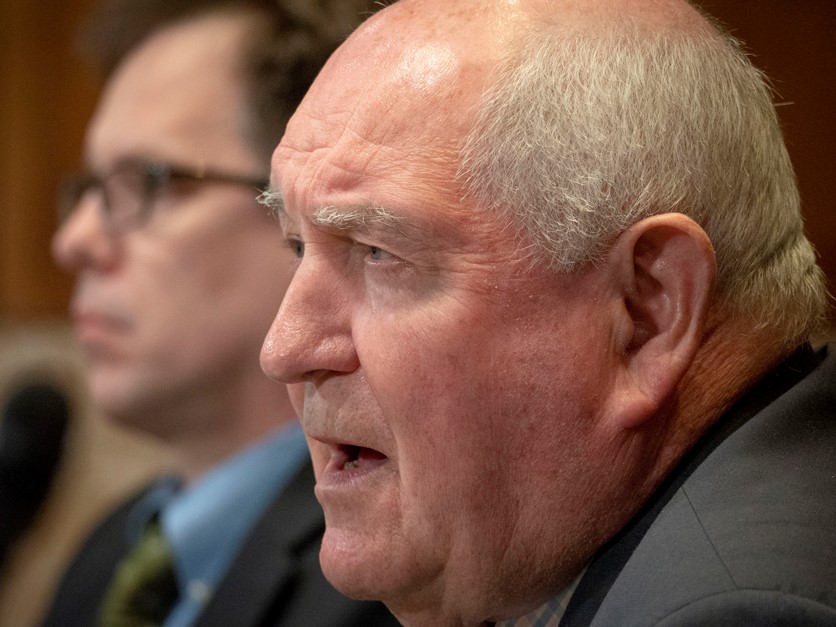 perdue 2018