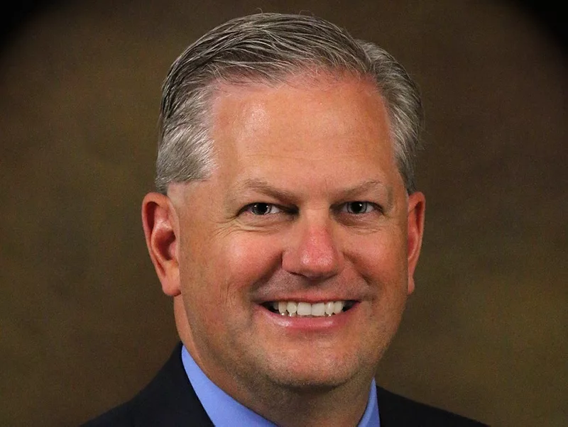 Donnell Rehagen_836