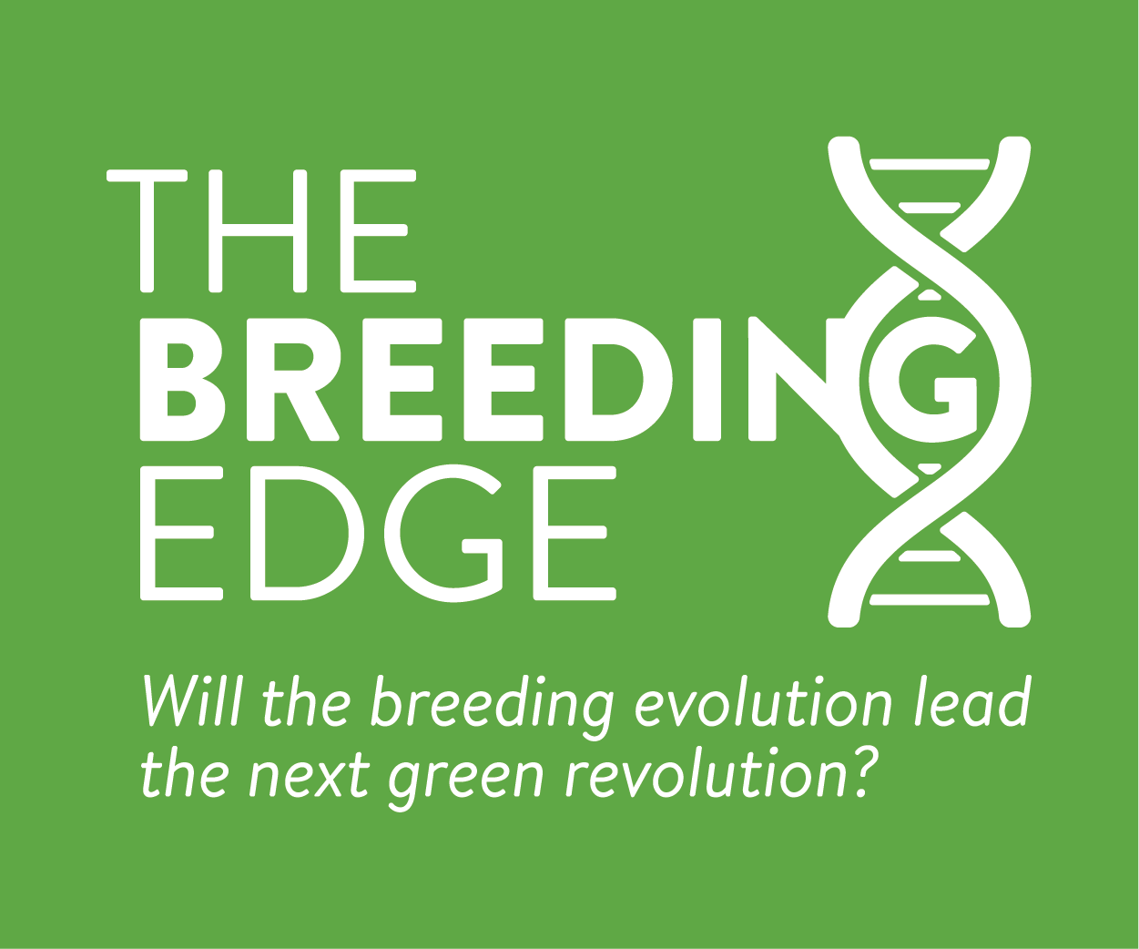 Breeding_Innovation_logo