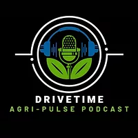 DriveTime logo 600x600.png