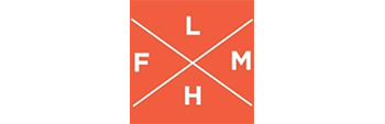 FLM Logo
