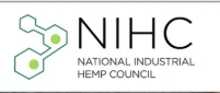 NIHC 2019 Hemp Business Summit