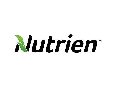Nutrien