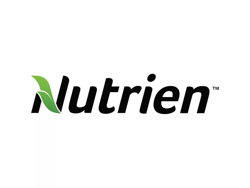 Nutrien 836x627