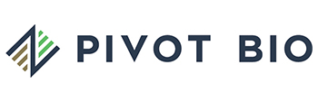 pivot bio logo