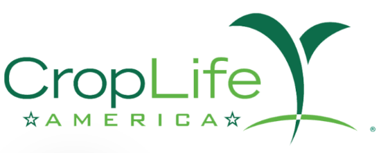 croplife logo.png