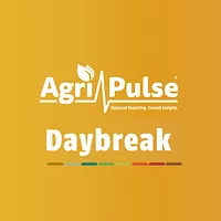 daybreakpodcastlogo