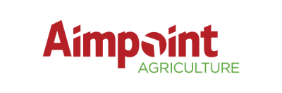 Aimpointag