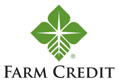 Farmcredit logo