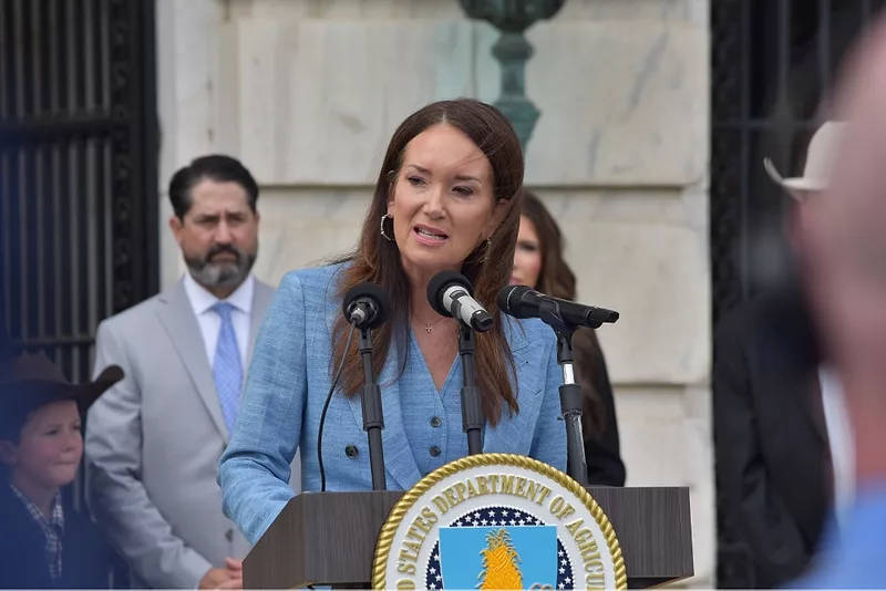 Ag Secretary Brooke Rollins USDA 2.jpg