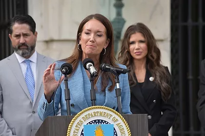 Ag Secretary Brooke Rollins USDA 8.jpg
