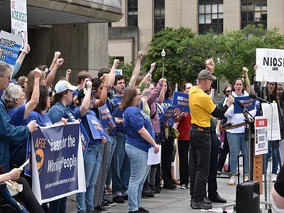 NIOSH_Rally_5.22.25_SolidarityForeeverSong.jpg