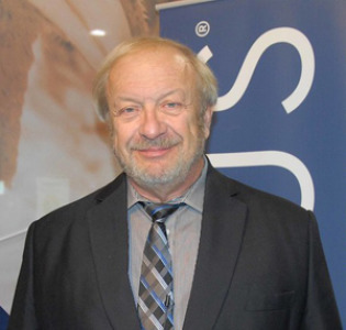 Jim Sumner