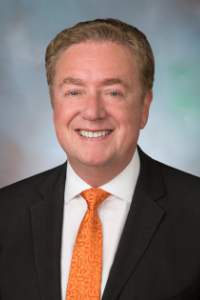 Mike Dwyer