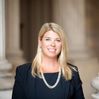 Katharine Emerson