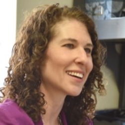 Sharon Mayl