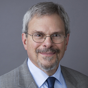 Peter Vitaliano