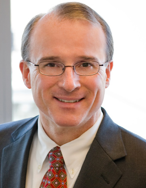 Bill Hanigan