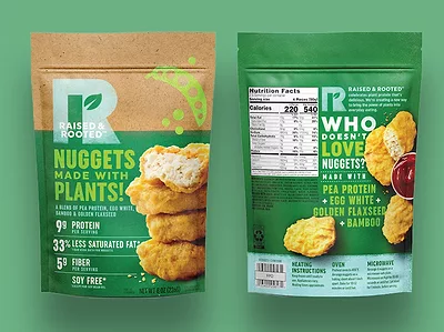 tyson-plantnuggets